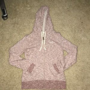 Vans zip up hoodie FOR TRADE PLEASE DONT BUY